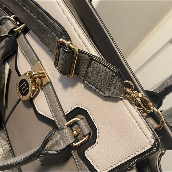 Brand new with tags - Picture 7 of 8